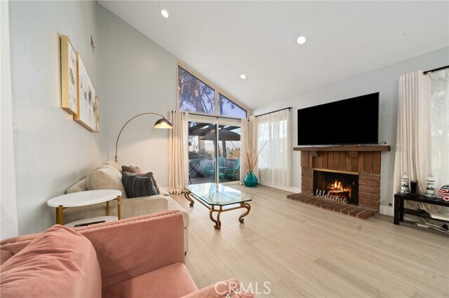 Building Photo - 16107 Sierra Pass Way