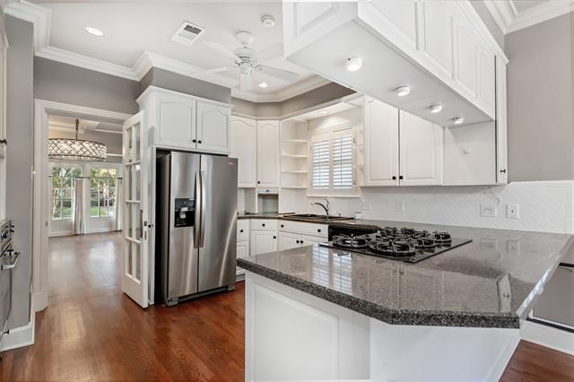 Building Photo - 5546 Morningside Ave