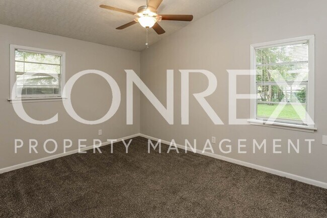 Building Photo - Beautiful Home for Lease!