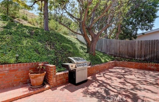 Building Photo - 4622 Browndeer Ln