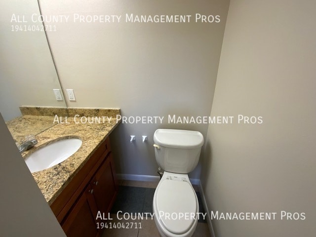 Building Photo - 1106 Longfellow Way