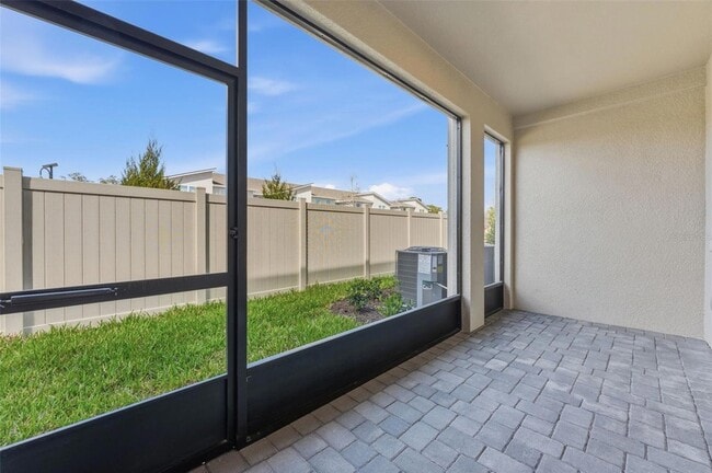 Building Photo - 3264 Timber Xing Ave