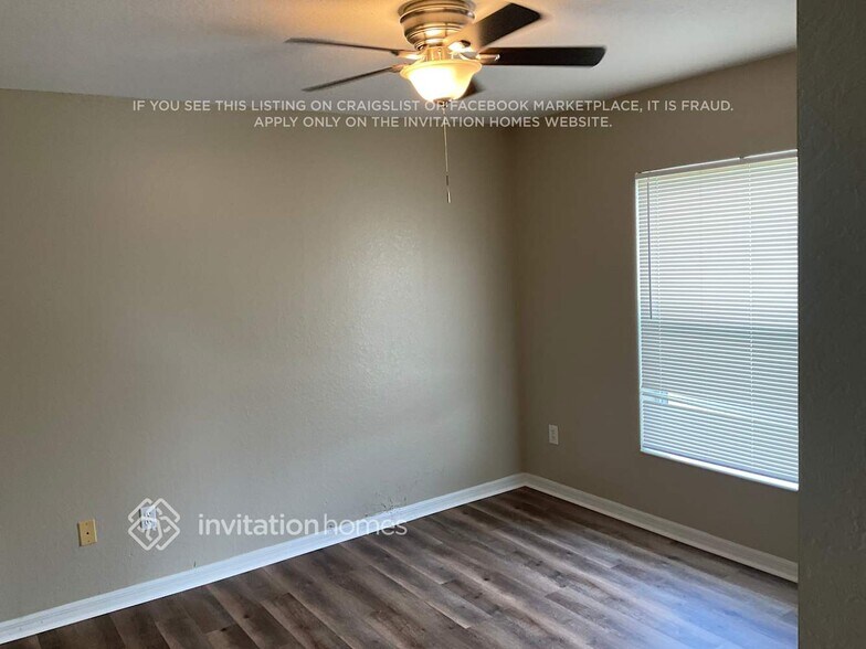 Building Photo - 2614 Nellie Ln