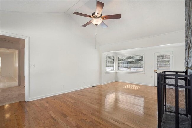 Building Photo - 3088 Majestic Cir