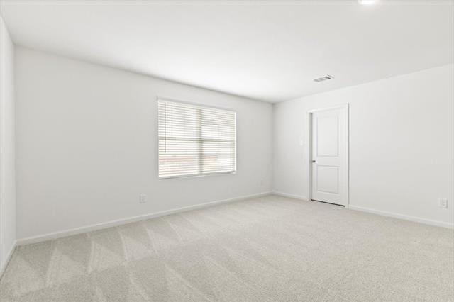 Building Photo - 1225 Herring Dr