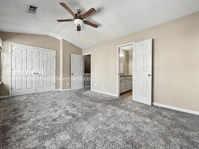 Building Photo - 54 Highoak Dr