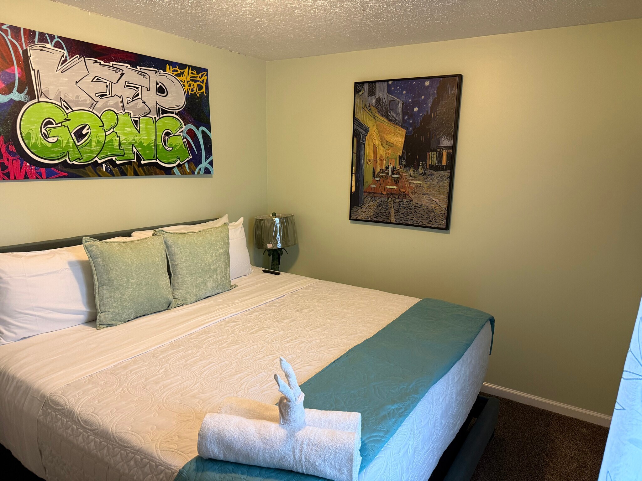 Building Photo - 4440 Renwood Dr