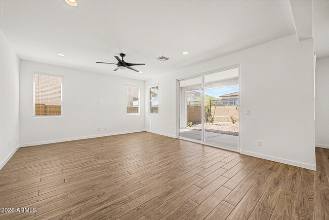 Building Photo - 12074 Calle de Pompas W
