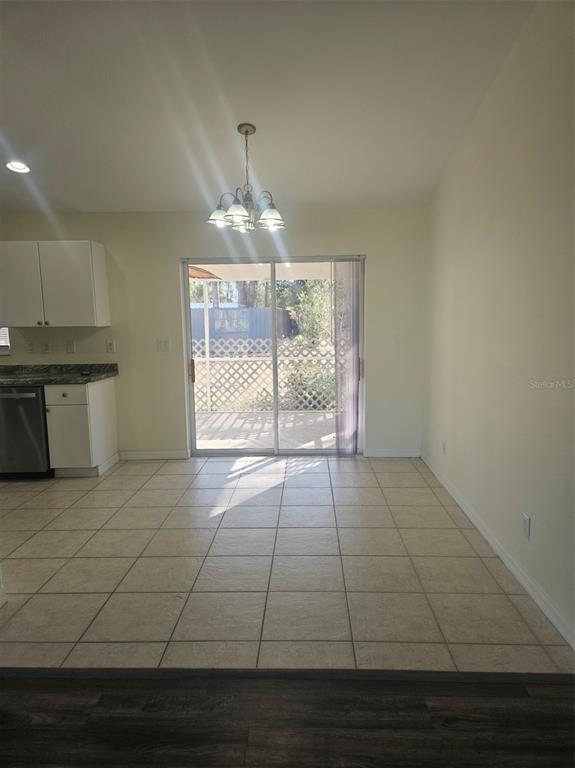 Building Photo - 4138 Azora St