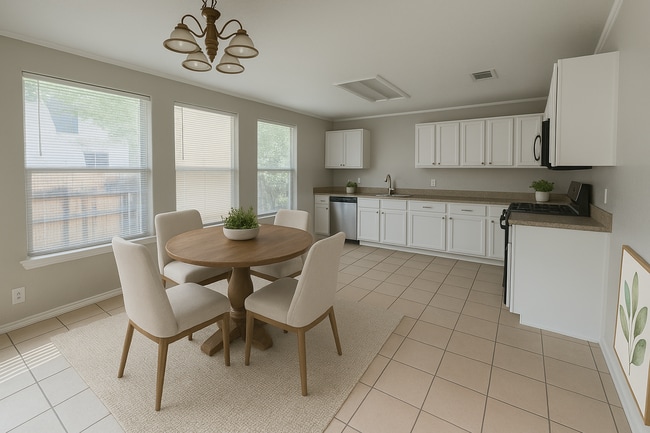 Building Photo - Super Clean & Move-In Ready! 3 Bed, 2.5 Ba...