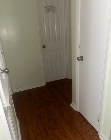 Building Photo - 2517 Habersham Rd