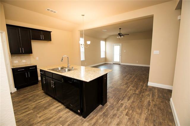 Building Photo - 1215 Mount Olive Ln