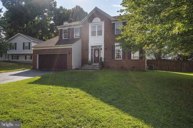 Building Photo - 1401 Ora Lea Ln