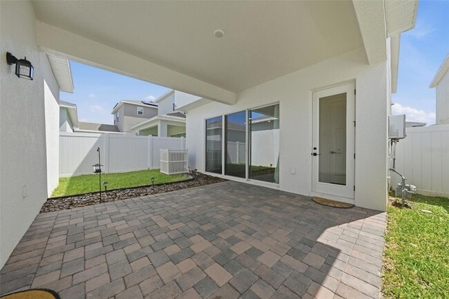 Building Photo - 12626 Clear Sapphire Dr