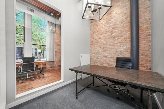 Building Photo - 1327 W Washington Blvd