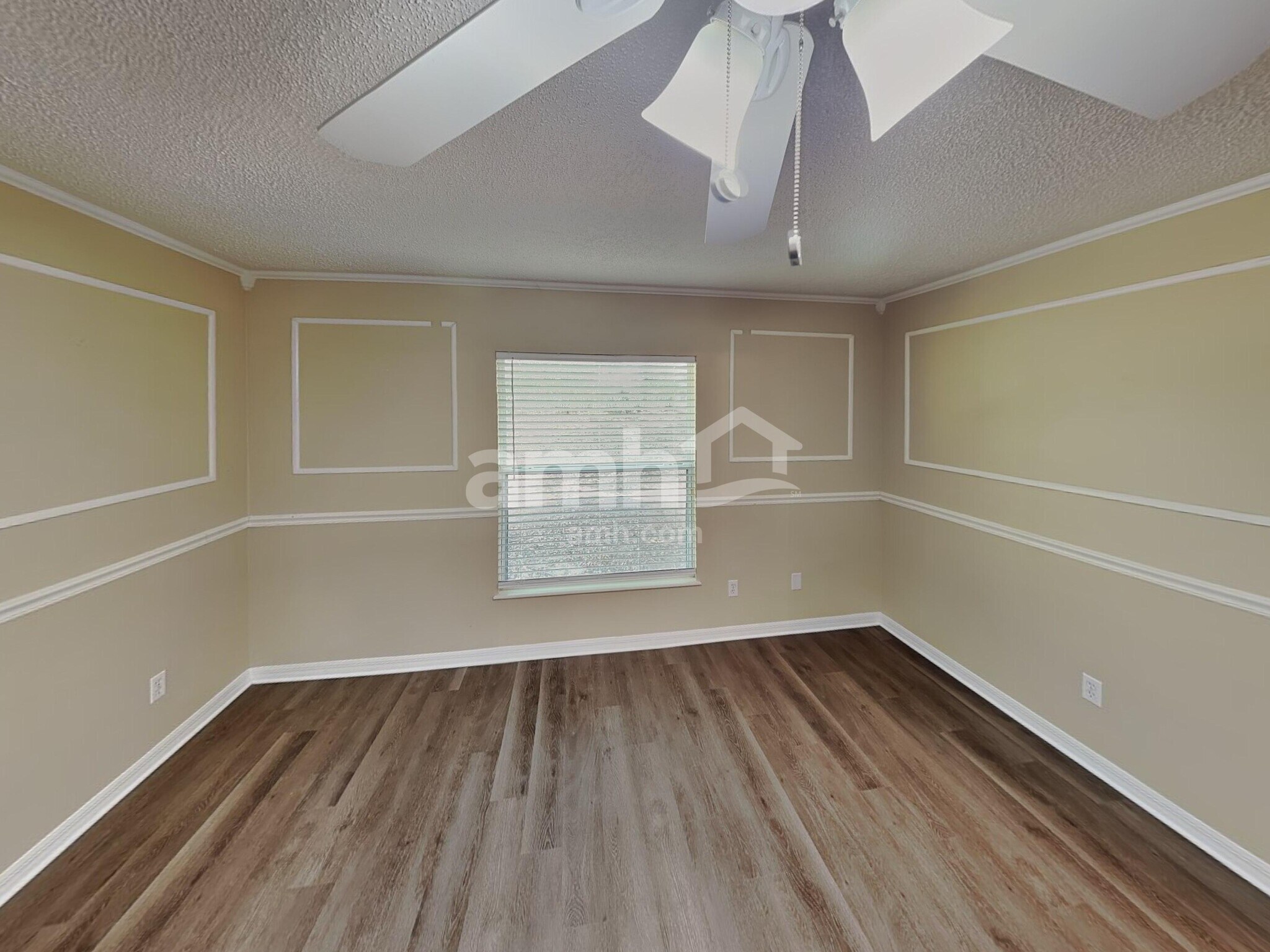 Building Photo - 4012 Waltham Forest Dr