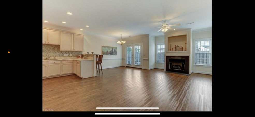 Building Photo - 4490 Piedmont Trace Dr