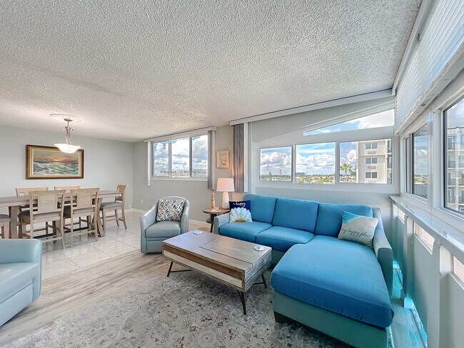 Building Photo - 2020 N Atlantic Ave