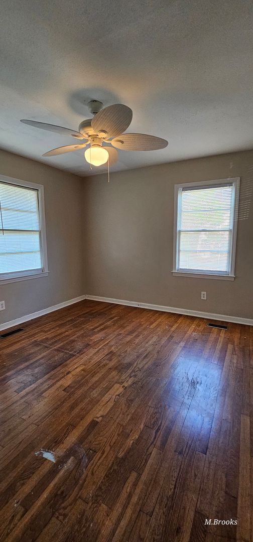 Building Photo - Cozy home in Lake Park GA!