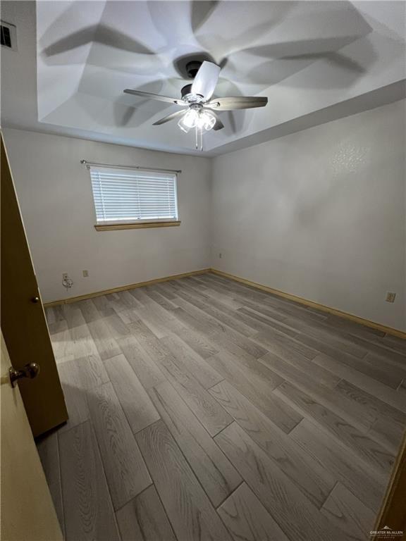 Building Photo - 28 East St