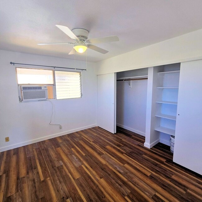 Building Photo - Maui - Remodeled one bedroom new Charlie Young Beach