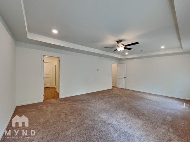 Building Photo - 289 Whitetail Cir