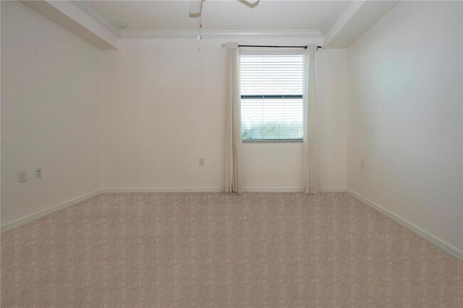 Building Photo - 16804 Vardon Ter
