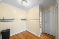 Building Photo - 187 Seaver Ave