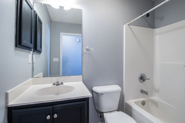 Building Photo - 4393 Wigwam Dr