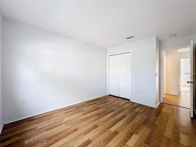 Building Photo - 1271 Sandestin Way