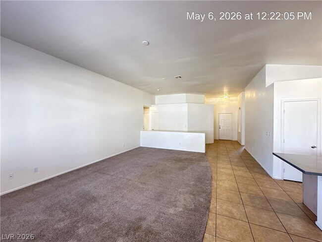 Building Photo - 916 Melic Way