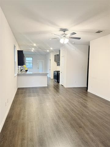 Primary Photo - 1525 Babb Ln