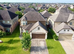 Building Photo - 2623 Hunters Side Trl