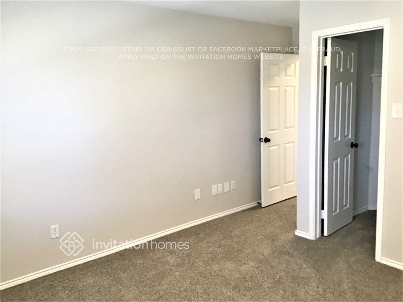 Building Photo - 6235 Cupertino Trail