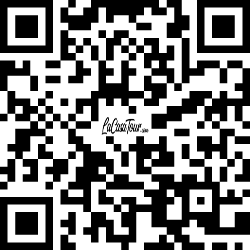 Building Photo - 1219 Solana Rd