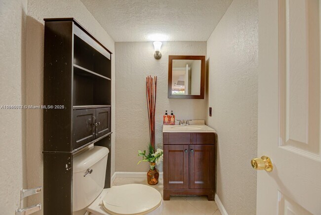Building Photo - 9953 SW 147th Ct