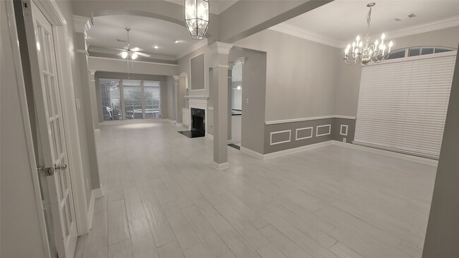 Building Photo - 1314 Caravelle Ct