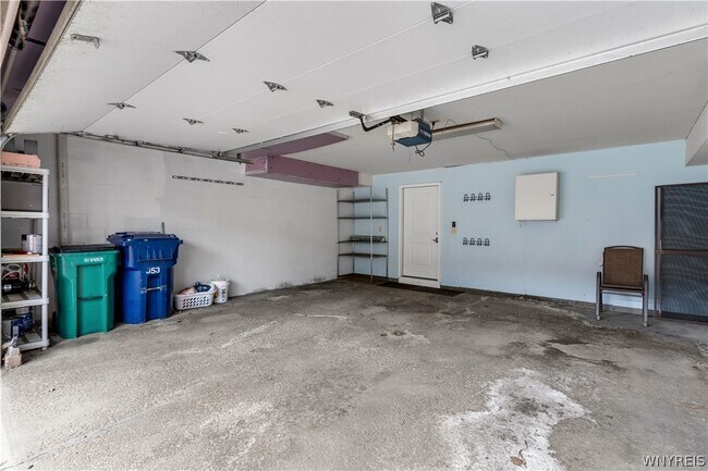 Building Photo - 353 Lakefront Blvd
