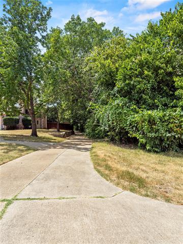 Building Photo - 2613 Maywood Ct