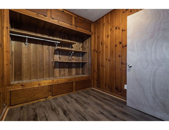 Building Photo - 3BR home in the heart of Northside La Crosse!