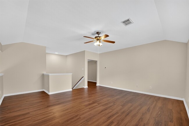 Building Photo - 2711 Shallow Falls Ct