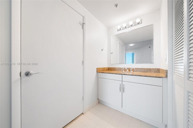 Building Photo - 7280 SW 90th St