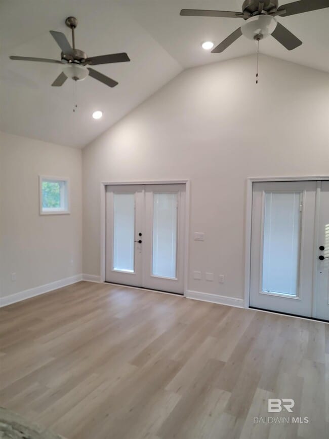 Building Photo - 13219 2nd St