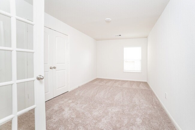 Building Photo - 22067 Ellison Dr