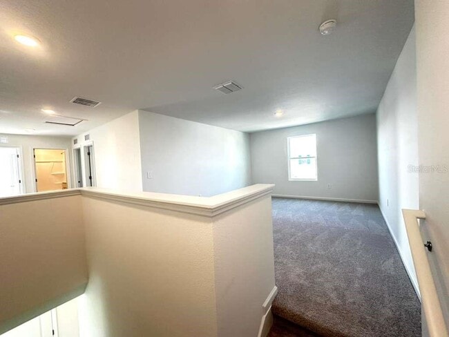 Building Photo - 4734 Katrina Dr