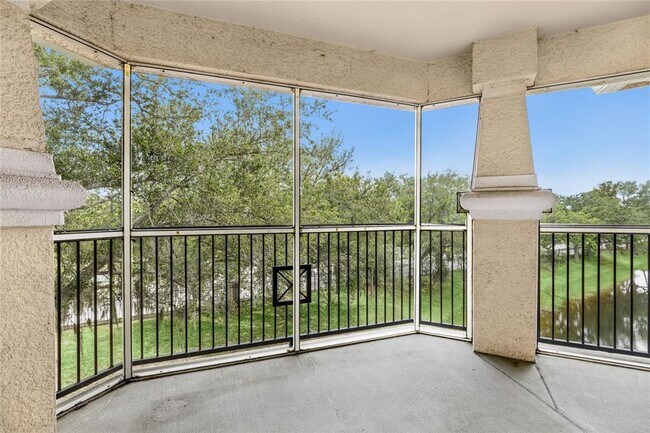 Building Photo - 5122 Northridge Rd