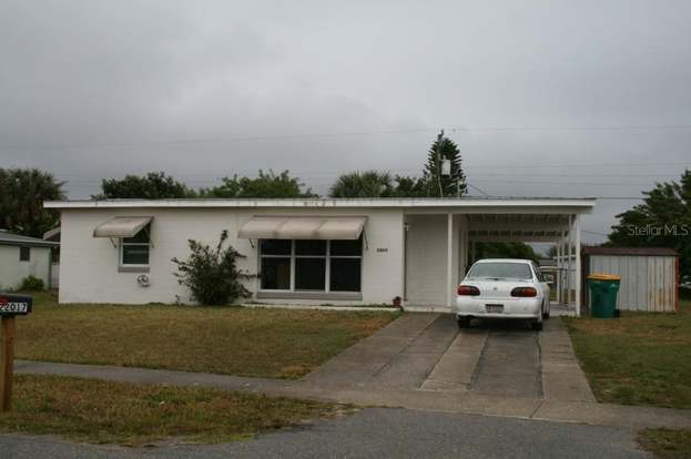Building Photo - 22017 Belinda Ave