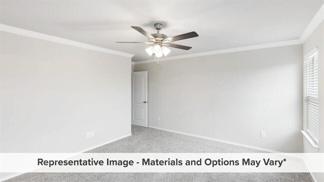 Building Photo - 2221 Greystone Dr