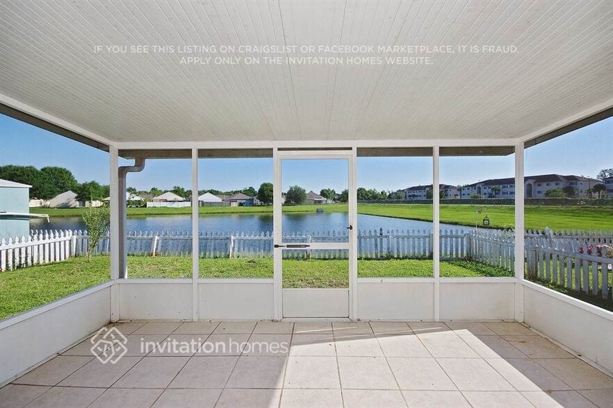 Building Photo - 6817 Ebans Bend