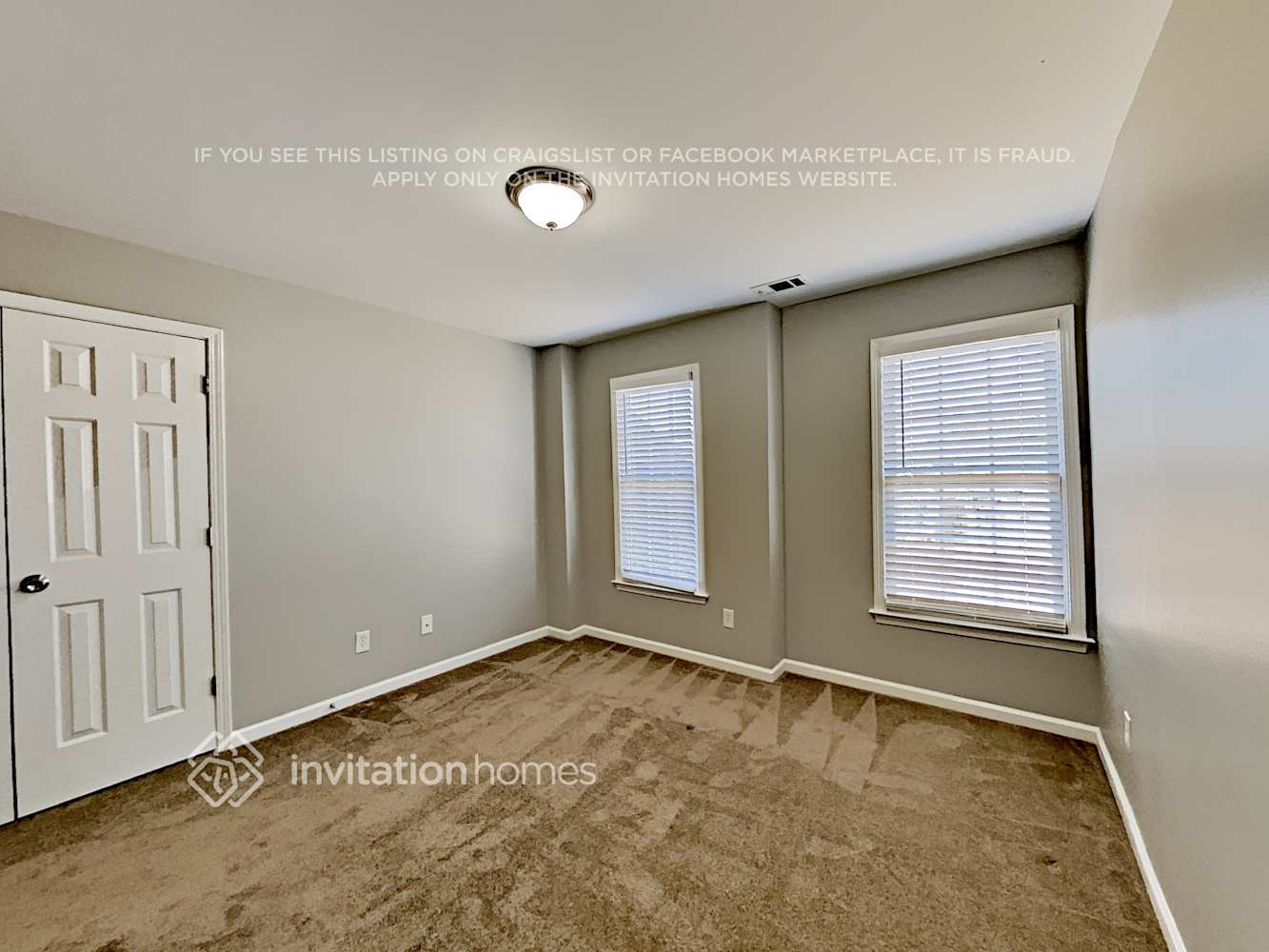 Building Photo - 510 Millside Tr